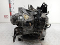 КПП механическая (МКПП) Toyota RAV4 3 поколение (XA30) 2007, 2.2 л., МКПП, внедорожник 5 дв., 3030042210 - фото №3