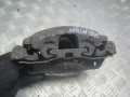 суппорт передний правый Mercedes-Benz Sprinter 1 поколение (W901-905) [рестайлинг] 2002, 2.2 л., МКПП, микроавтобус - фото №4