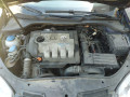 полуось передняя левая (приводной вал, ШРУС) Volkswagen Golf 5 поколение 2008, 1.9 л., МКПП, универсал, 1K0407271AT - фото №11