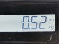 педаль Kia Ceed 2 поколение 2012, 1.6 л., МКПП, универсал, 32700XXXXX - фото №5