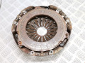 маховик Alfa Romeo 147 1 поколение 2002, 1.6 л., МКПП, хетчбэк 5 дв., 60611543 - фото №3