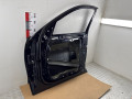 дверь передняя правая BMW X6 G06 [рестайлинг] 2023, 3.0 л., B58B30, бензин, 416, 41008497442 - фото №6