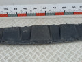 юбка бампера нижняя Mini Countryman 1 поколение 2010, 51129801893 - фото №7