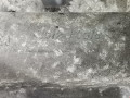 корпус масляного фильтра Renault Scenic 2 поколение 2006, 2.0 л., АКПП, минивэн, 8200797762 - фото №3