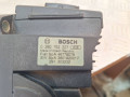 педаль Fiat Stilo 1 поколение 2002, 1.2 л., бензин, МКПП, хетчбэк 5 дв., 0280752227, 46779078, 303232, 3801920017 - фото №6