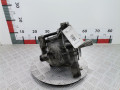 раздаточная коробка Renault Koleos 1 поколение 2008, 2.0 л., МКПП, внедорожник 5 дв., 33100JD60B - фото №2