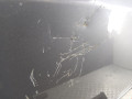 дверь задняя правая BMW X5 E70 [рестайлинг] 2011, 3.0 л., АКПП, внедорожник 5 дв., 41527261482 - фото №2