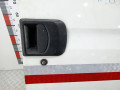 дверь передняя правая IVECO Daily 3 поколение 2000, 2.8 л., МКПП, микроавтобус, 99969025 - фото №2