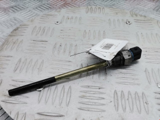датчик уровня масла Renault 2008, 1.5 л., МКПП, минивэн, 8200823348
