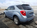 блок круиз-контроля Chevrolet Equinox 2 поколение 2014, 2.4 л., АКПП, внедорожник 5 дв., 13591308 - фото №7