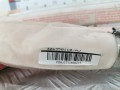подушка безопасности боковая (шторка) BMW 7 серия F01/F02 2009, АКПП, седан, 72129110272 - фото №4