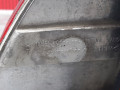 фонарь задний правый BMW 7 серия E65/E66/E67 2002, 3.6 л., АКПП, седан, 63217164736 - фото №4