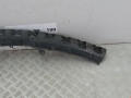 крепление бампера Mercedes-Benz GLK-Класс X204 2012, 3.5 л., АКПП, внедорожник 5 дв., A2048851065 - фото №3