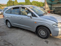 навигация SsangYong 2011, 2.7 л., МКПП, минивэн, DNX5260BTOP - фото №15