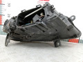 фара левая Audi A6 4F/C6 [рестайлинг] 2008, 2.0 л., вариатор, седан, 4F0941003C - фото №8