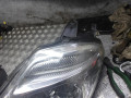 фара Citroen C8 2 поколение 2009, 2.0 л., МКПП, минивэн - фото №5