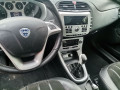 фара противотуманная левая Lancia Delta 3 поколение 2008, 1.6 л., МКПП, хетчбэк 5 дв., 51775550 - фото №7