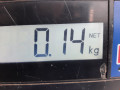 шлейф руля Hyundai i10 1 поколение [рестайлинг] 2011, 1.2 л., МКПП, хетчбэк 5 дв. - фото №6