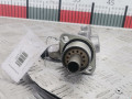 цилиндр тормозной главный Peugeot 206 1 поколение [рестайлинг] 2005, 1.4 л., МКПП, хетчбэк 3 дв. - фото №2