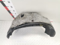 защита арок задняя правая (подкрылок) Chevrolet Equinox 2 поколение 2012, 2.4 л., АКПП, внедорожник 5 дв., 23483774 - фото №2