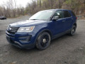 ступица передняя Ford Explorer 5 поколение U502 [рестайлинг] 2016, 3.5 л., АКПП, внедорожник 5 дв. - фото №12
