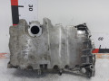 масляный поддон Audi A4 B6 2001, 2.0 л., МКПП, седан, 06B103601CC - фото №5