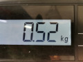 петля двери Chrysler Crossfire 1 поколение 2005, 3.2 л., МКПП, купе, 05189860AA - фото №4