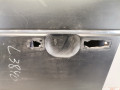 дверь передняя левая Land Rover Range Rover 2 поколение 1995, 4.6 л., АКПП, внедорожник 5 дв., ASR1739 - фото №2