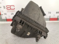 корпус воздушного фильтра Audi A4 B6 2001, 1.6 л., МКПП, седан, 059133835A - фото №4