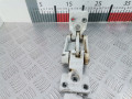 петля двери Mercedes-Benz Sprinter 2 поколение (W906) 2011, 2.2 л., МКПП, микроавтобус, A9067400237 - фото №3