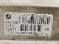 охладитель EGR / Радиатор EGR BMW 3 серия E90/E91/E92/E93 2005, 2.0 л., МКПП, седан, 11717794245 - фото №5