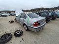 блок розжига ксенона BMW 3 серия E46 [рестайлинг] 2004, 2.0 л., МКПП, седан - фото №6