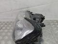 фара левая BMW X3 F25 2012, 130732926301, 6002TCO223, 7255724 - фото №6