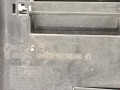 вентилятор радиатора Volvo S60 2 поколение [рестайлинг] 2015, 2.0 л., АКПП, седан, 31686806 - фото №3