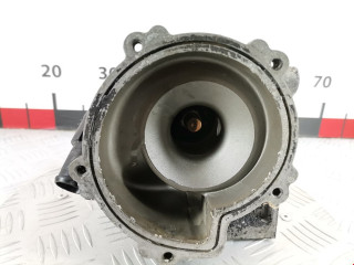 корпус термостата Citroen Jumper 1 поколение 1995, 2.5 л., МКПП, микроавтобус, 1336F9