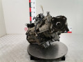 КПП механическая (МКПП) Renault Koleos 1 поколение 2010, 2.0 л., МКПП, внедорожник 5 дв., 32010JY76D - фото №5