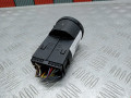 переключатель света Volkswagen Golf 4 поколение 2000, 1.4 л., МКПП, хетчбэк 3 дв., 1C0941531A - фото №4