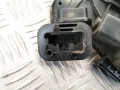 замок двери передней правой SEAT Toledo 4 поколение 2013, 1.6 л., МКПП, хетчбэк 5 дв., 5E1837016B - фото №3