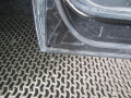 дверь передняя правая Mercedes-Benz A-Класс W169 2007, 1.7 л., МКПП, хетчбэк 5 дв. - фото №10