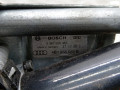 механизм стеклоочистителя (трапеция дворников) Audi A6 4B/C5 1998, 2.4 л., АКПП, универсал, 4B1955603A - фото №4