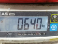 теплообменник масляного фильтра Nissan Murano Z50 2004, 3.5 л., вариатор, внедорожник 5 дв. - фото №3