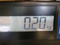 крыльчатка вентилятора (лопасти) Peugeot 206 1 поколение [рестайлинг] 2004, 1.6 л., МКПП, кабриолет - фото №4