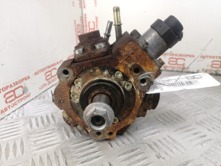 ТНВД Renault Scenic 2 поколение 2006, 1.9 л., МКПП, минивэн, 8200945033