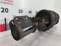 стойка амортизатора Renault Scenic 1 поколение 1998, 1.6 л., МКПП, минивэн, 543024308R - фото №3