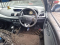 дверь передняя правая Renault Megane 3 поколение 2009, 1.6 л., МКПП, хетчбэк 3 дв., 801001645R - фото №13