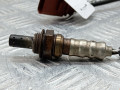 лямбда-зонд Audi A6 4F/C6 2005, 2.4 л., вариатор, седан, 06E906265F - фото №4