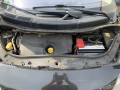 ТНВД Renault Scenic 2 поколение [рестайлинг] 2008, 1.9 л., МКПП, минивэн, 8200945033 - фото №10