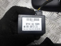 зеркало салона Mazda 3 BL [рестайлинг] 2011, 1.6 л., МКПП, хетчбэк 5 дв., 5066112, BP4K66560A - фото №4