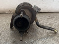 турбина BMW 5 серия E34 1992, 2.5 л., дизель, 2243398, 4655553 - фото №4