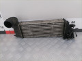 интеркулер Lancia Phedra 1 поколение 2002, 2.2 л., МКПП, минивэн, 0384G0 - фото №7